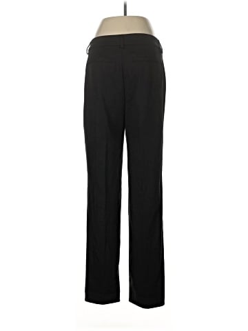 Simply Vera Vera Wang Dress Pants (view 2)