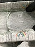 Baby Gap Green Khakis Size 12-18 mo - photo 3