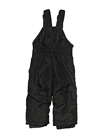 DKNY Snow Pants With Bib (view 2)