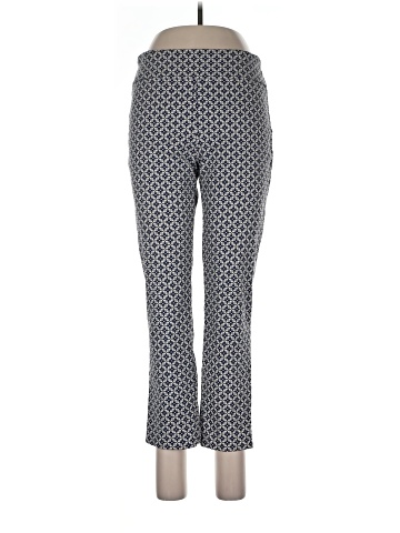 Attyre New York Casual Pants (view 1)