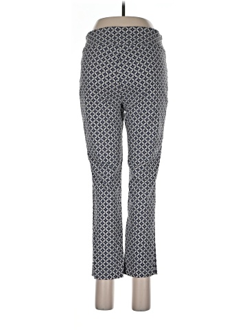 Attyre New York Casual Pants (view 2)
