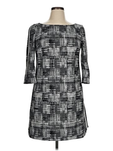 Vince Camuto Casual Dress (view 1)