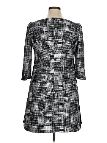 Vince Camuto Casual Dress (view 2)