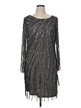 Aidan Mattox Cocktail Dress