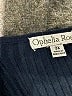 Ophelia Roe Blue Tank Top Size 3X - photo 7