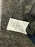 Ophelia Roe Blue Tank Top Size 3X - photo 8