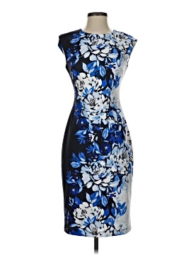 Vince Camuto Cocktail Dress