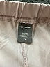 Joe Fresh Solid Gray Casual Pants Size 2X - photo 4