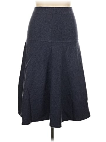 OGL Casual Skirt (view 1)