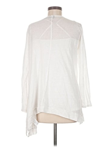 Tahari Vest (view 2)