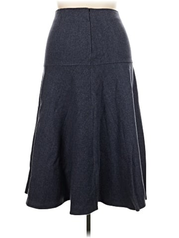 OGL Casual Skirt (view 2)