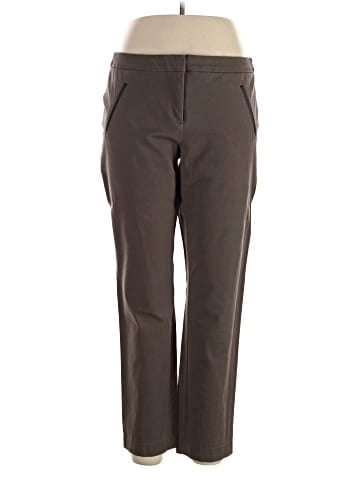 Alfani Casual Pants (view 1)