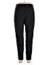 Splendid Black Track Pants Size L - photo 1