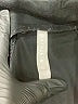 Athleta Black Track Jacket Size XL - photo 6