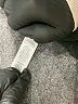Athleta Black Track Jacket Size XL - photo 7