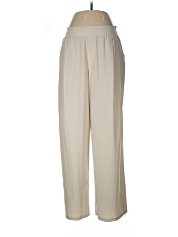 Athleta Casual Pants (view 1)