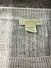 Legendary Outfitters Chevron-herringbone Gray Pullover Sweater Size XL - photo 7