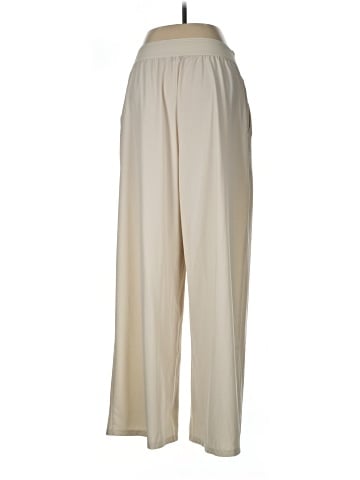 Athleta Casual Pants (view 2)
