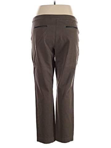 Alfani Casual Pants (view 2)