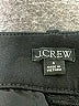 J.Crew Solid Black Shorts Size 4 - photo 3