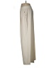 Athleta Solid Ivory Casual Pants Size M (petite) - photo 5