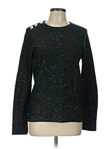 Lilly Pulitzer Pullover Sweater (view 1)