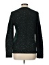Lilly Pulitzer Black Pullover Sweater Size L - photo 2