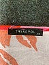 Trendyol Tropical Pink Romper Size EU 42 / US 12 - photo 4