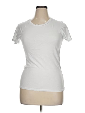 ON FIRE Active T-Shirt (view 1)