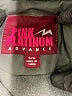 Pink Platinum 100% Polyester Color Block Green Snow Jacket Size 5 - 6 - photo 3