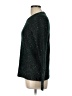 Lilly Pulitzer Black Pullover Sweater Size L - photo 5