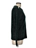 Lilly Pulitzer Black Pullover Sweater Size L - photo 4