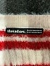 Threadbare Red Cardigan Size 12 - photo 7