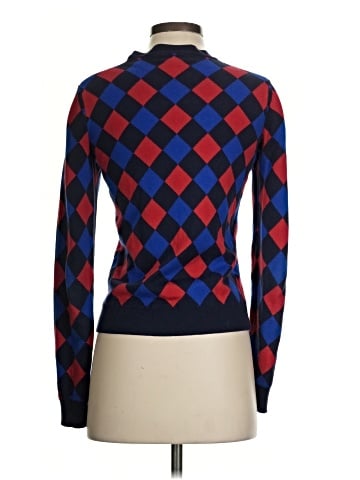 Tommy Hilfiger Cardigan (view 2)