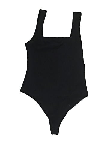 Topshop One Piece Swimsuit (view 1)