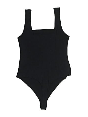 Topshop One Piece Swimsuit (view 2)