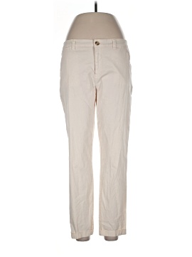 Maison Jules Casual Pants