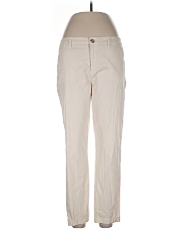 Maison Jules Casual Pants (view 1)