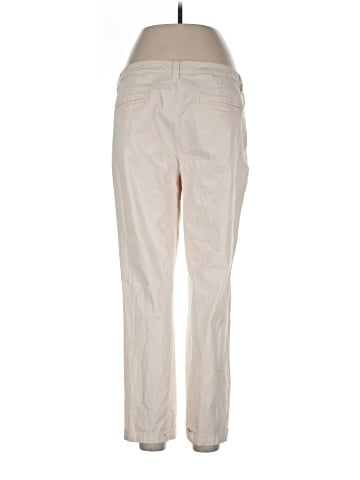 Maison Jules Casual Pants (view 2)