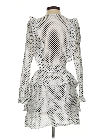 Robert Rodriguez Casual Dress (view 2)