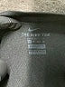 Nike Black Active T-Shirt Size XS - photo 7