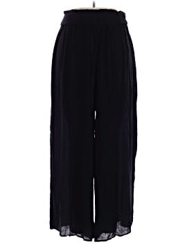 Asos Design Casual Pants