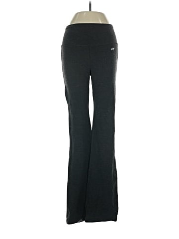 Marika Active Pants (view 1)