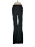 Marika Black Active Pants Size XS - photo 1