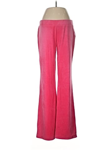 Juicy Couture Casual Pants (view 1)