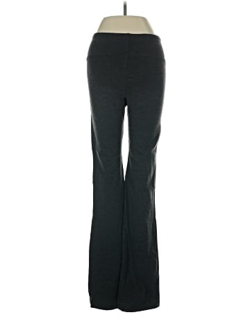 Marika Active Pants (view 2)