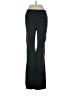 Marika Black Active Pants Size XS - photo 2