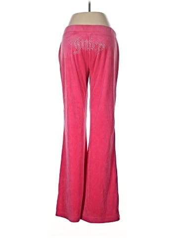 Juicy Couture Casual Pants (view 2)