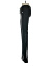 Marika Black Active Pants Size XS - photo 5