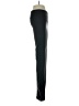 Marika Black Active Pants Size XS - photo 4